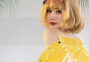 找到内心的平静，从Tiny Asa的瑜伽图包开始，下载方式倾情推荐！